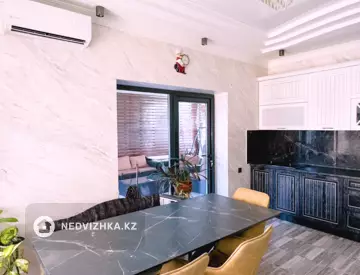 283 м², 6-комнатный дом, 8 соток, 283 м², изображение - 10