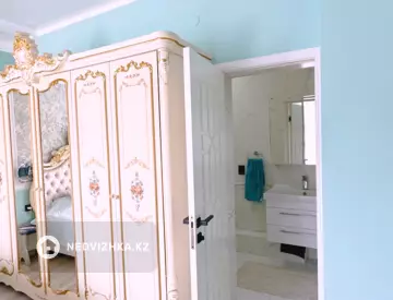 283 м², 6-комнатный дом, 8 соток, 283 м², изображение - 5