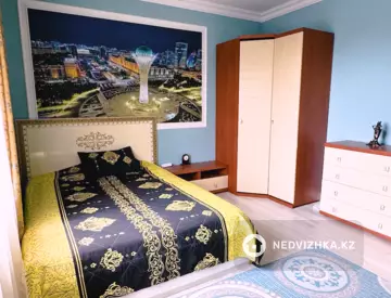 283 м², 6-комнатный дом, 8 соток, 283 м², изображение - 30