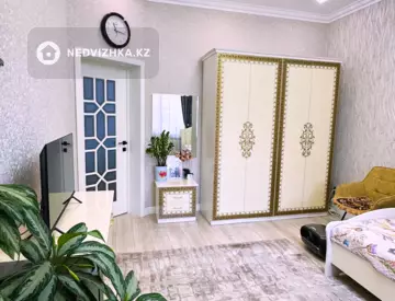 283 м², 6-комнатный дом, 8 соток, 283 м², изображение - 11