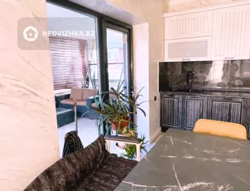 283 м², 6-комнатный дом, 8 соток, 283 м², изображение - 15