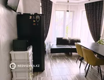 283 м², 6-комнатный дом, 8 соток, 283 м², изображение - 13