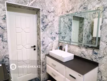 283 м², 6-комнатный дом, 8 соток, 283 м², изображение - 19