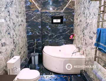 283 м², 6-комнатный дом, 8 соток, 283 м², изображение - 18