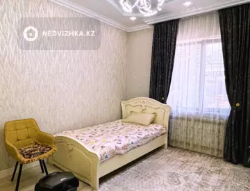 283 м², 6-комнатный дом, 8 соток, 283 м², изображение - 12