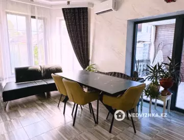 283 м², 6-комнатный дом, 8 соток, 283 м², изображение - 14