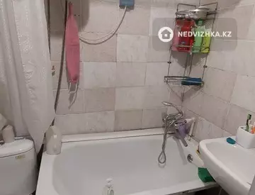 45 м², 3-комнатный дуплекс, 6 соток, 45 м², изображение - 5