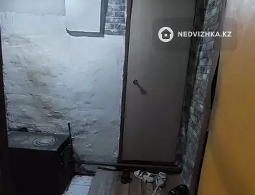 45 м², 3-комнатный дуплекс, 6 соток, 45 м², изображение - 4
