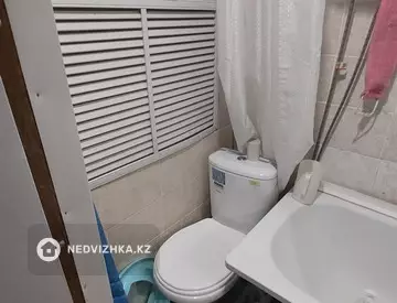45 м², 3-комнатный дуплекс, 6 соток, 45 м², изображение - 6
