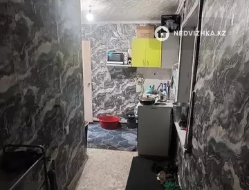 45 м², 3-комнатный дуплекс, 6 соток, 45 м², изображение - 7
