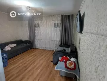 45 м², 3-комнатный дуплекс, 6 соток, 45 м², изображение - 10