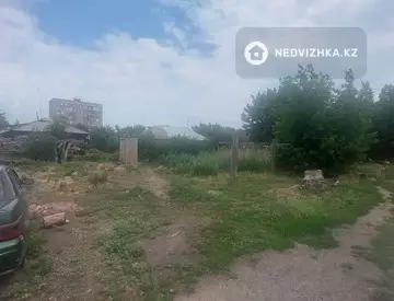 45 м², 3-комнатный дуплекс, 6 соток, 45 м², изображение - 13