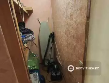 55 м², 2-комнатная квартира, этаж 3 из 9, 55 м², изображение - 5
