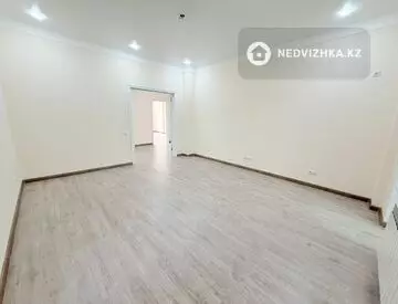 124.6 м², 4-комнатная квартира, этаж 12 из 13, 125 м², изображение - 10