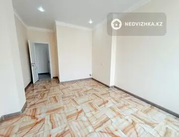 124.6 м², 4-комнатная квартира, этаж 12 из 13, 125 м², изображение - 22