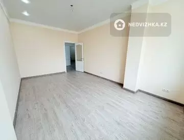 124.6 м², 4-комнатная квартира, этаж 12 из 13, 125 м², изображение - 17