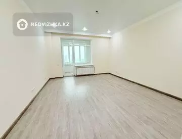 124.6 м², 4-комнатная квартира, этаж 12 из 13, 125 м², изображение - 11