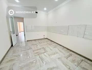 124.6 м², 4-комнатная квартира, этаж 12 из 13, 125 м², изображение - 12