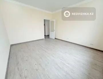 124.6 м², 4-комнатная квартира, этаж 12 из 13, 125 м², изображение - 21