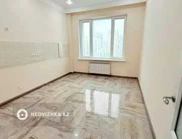 124.6 м², 4-комнатная квартира, этаж 12 из 13, 125 м², изображение - 13