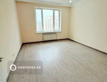 124.6 м², 4-комнатная квартира, этаж 12 из 13, 125 м², изображение - 18
