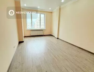 124.6 м², 4-комнатная квартира, этаж 12 из 13, 125 м², изображение - 14
