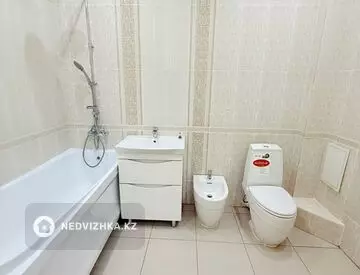 124.6 м², 4-комнатная квартира, этаж 12 из 13, 125 м², изображение - 15