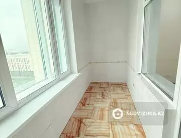124.6 м², 4-комнатная квартира, этаж 12 из 13, 125 м², изображение - 8