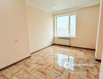 124.6 м², 4-комнатная квартира, этаж 12 из 13, 125 м², изображение - 23