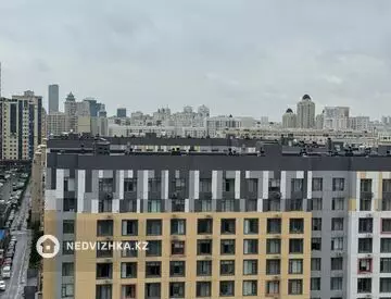 124.6 м², 4-комнатная квартира, этаж 12 из 13, 125 м², изображение - 26
