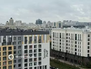 124.6 м², 4-комнатная квартира, этаж 12 из 13, 125 м², изображение - 6