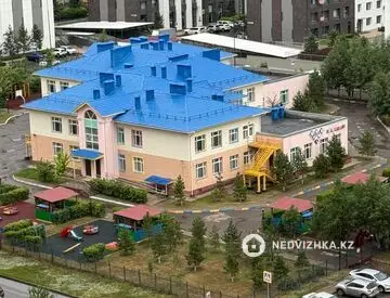 124.6 м², 4-комнатная квартира, этаж 12 из 13, 125 м², изображение - 7