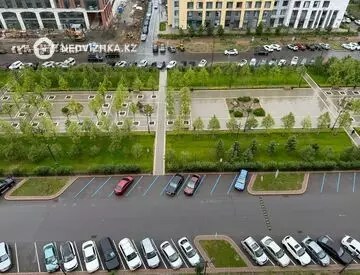 4-комнатная квартира, этаж 12 из 13, 125 м²