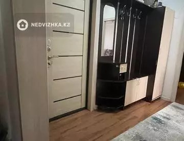 50 м², 2-комнатная квартира, этаж 5 из 9, 50 м², изображение - 11