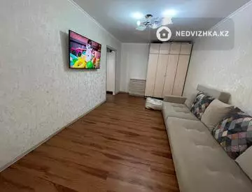 2-комнатная квартира, этаж 5 из 9, 50 м²