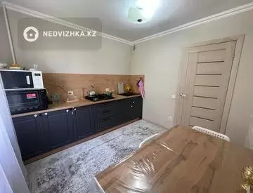 50 м², 2-комнатная квартира, этаж 5 из 9, 50 м², изображение - 8