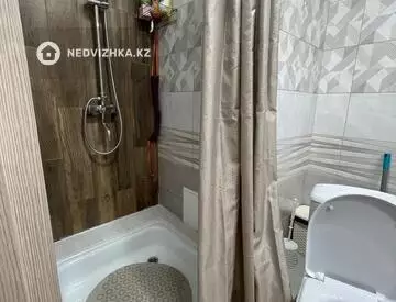 50 м², 2-комнатная квартира, этаж 5 из 9, 50 м², изображение - 14