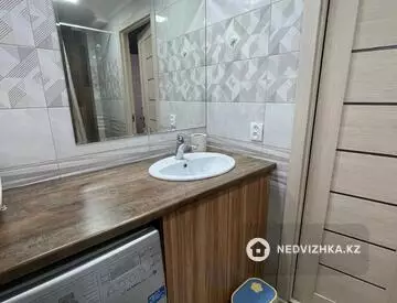 50 м², 2-комнатная квартира, этаж 5 из 9, 50 м², изображение - 15