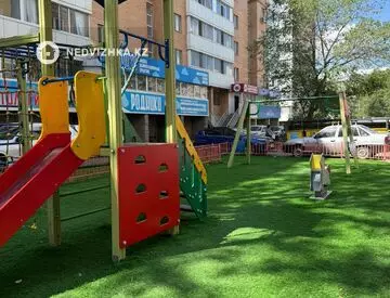 2-комнатная квартира, этаж 5 из 9, 50 м²