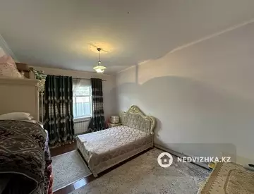 193 м², 5-комнатный дом, 6.5 соток, 193 м², изображение - 13