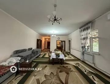 193 м², 5-комнатный дом, 6.5 соток, 193 м², изображение - 7