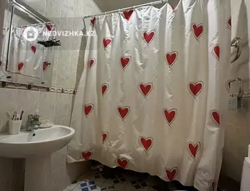 193 м², 5-комнатный дом, 6.5 соток, 193 м², изображение - 12