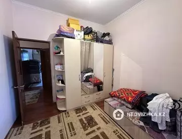 193 м², 5-комнатный дом, 6.5 соток, 193 м², изображение - 16