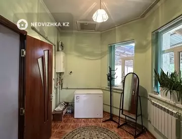 193 м², 5-комнатный дом, 6.5 соток, 193 м², изображение - 8