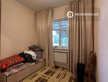 193 м², 5-комнатный дом, 6.5 соток, 193 м², изображение - 15