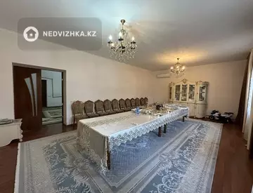 193 м², 5-комнатный дом, 6.5 соток, 193 м², изображение - 4