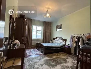 193 м², 5-комнатный дом, 6.5 соток, 193 м², изображение - 10