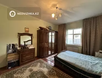 193 м², 5-комнатный дом, 6.5 соток, 193 м², изображение - 11