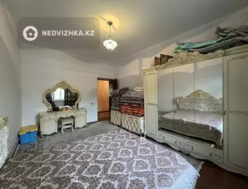 193 м², 5-комнатный дом, 6.5 соток, 193 м², изображение - 14