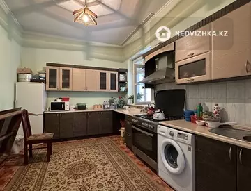 193 м², 5-комнатный дом, 6.5 соток, 193 м², изображение - 5